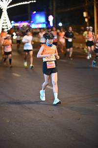 BIB: 26381
                            <button type="button" onclick="openModal(23198194)" class="btn btn-primary btn-sm float-right btn-popup" data-toggle="modal" data-target=".modal-high-quality">
                        <i class="fas fa-shopping-cart"></i> Add to Cart
                    </button>
                                            <button type="button" onclick="isThisMe(23198194, true)" class="btn btn-success btn-sm float-right btn-popup btn-isme hidden" data-toggle="tooltip" data-placement="bottom" title="นี่คือรูปของคุณใช่ไหม คลิกที่นี่เพื่อเอาเข้าอัลบั้ม">
                        <i class="fas fa-plus"></i> Add to album
                    </button>
                    <button type="button" onclick="isThisMe(23198194, false)" class="btn btn-warning btn-sm float-right btn-popup btn-isnotme hidden">
                        <i class="fas fa-ban"></i> Remove from album
                    </button>